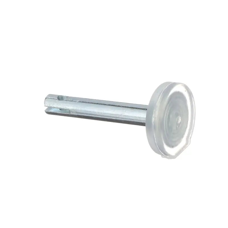 GE-Stacked-Laundry-Center-Rear-Leg-WE01X25234 GE-Stacked-Laundry-Center-Rear-Leg-WE01X25234